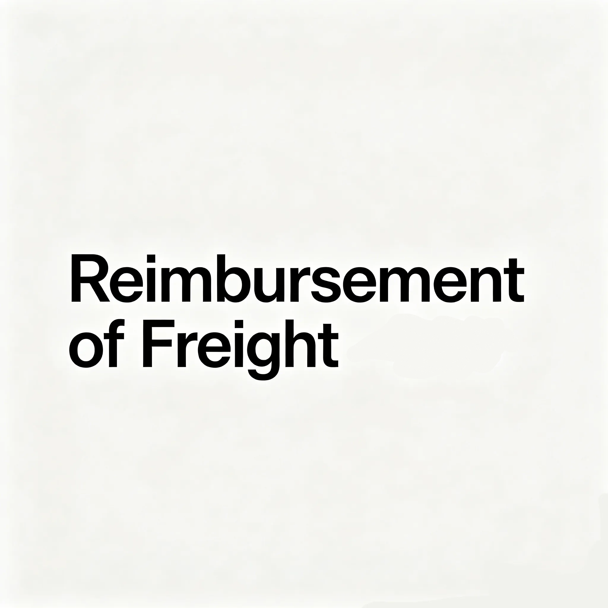 CH35147-An additional $40 shipping fee applies to remote areas.