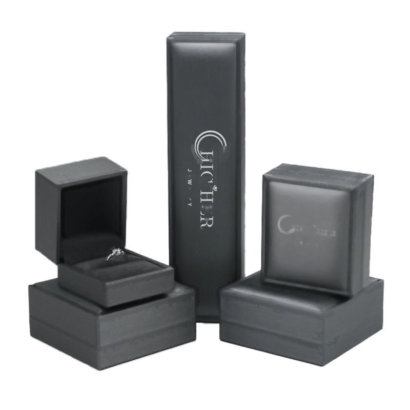 Free Gift-Ready Package